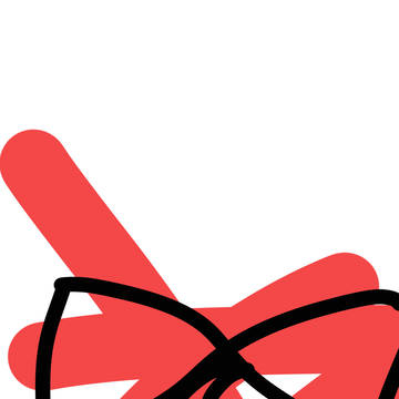 reimu