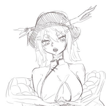 無題
