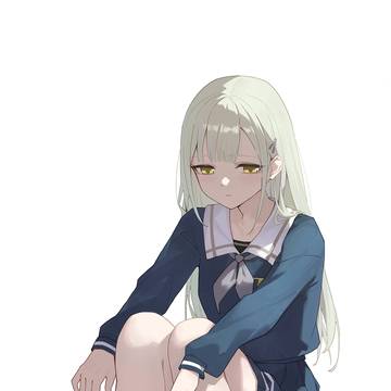 52日目 若葉睦