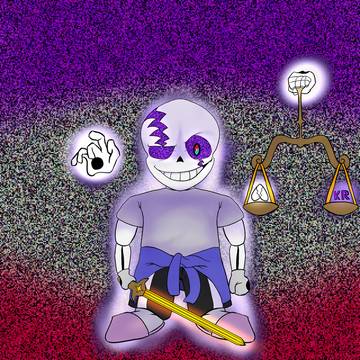 物語の果てへ　"いき"ついた