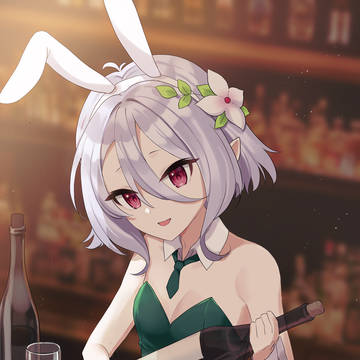 コッコロ