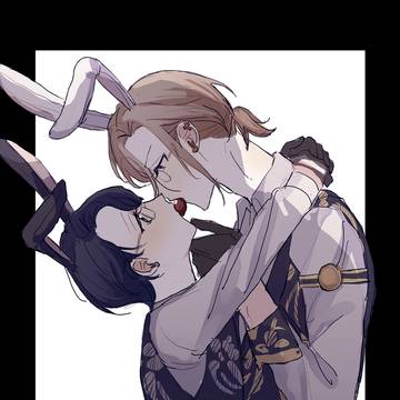 万紬ログ2