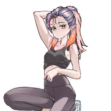 コピー
