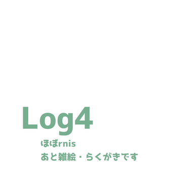 Log4