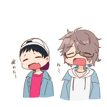 MZM