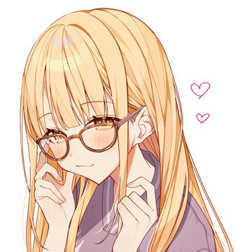 オフの日のことねちゃんです