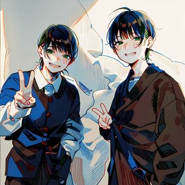 院内警察