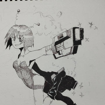無題