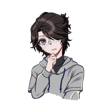 OPH_Luca