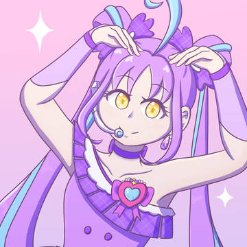 こころキュンキュンしてます！