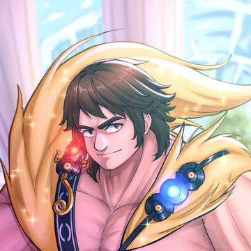 Super Orion