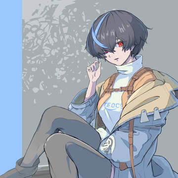 ユニカ