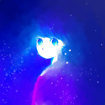 ao
