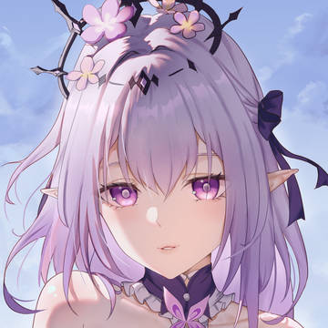 蝶~