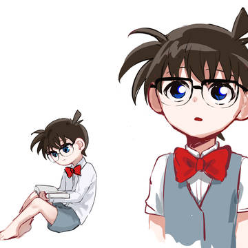 コ