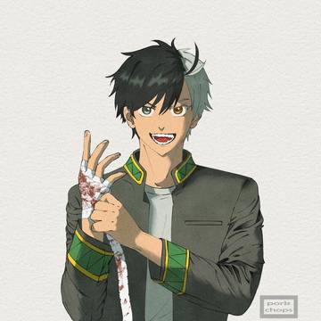 Sakuraaa