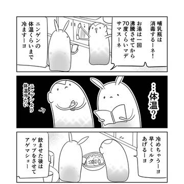 Page 11 thumbnail