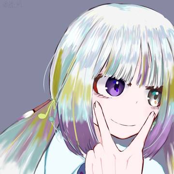 アイコン