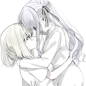 さきはつ（さきうい）いろいろ