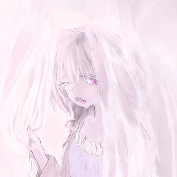 「朝、早すぎます」