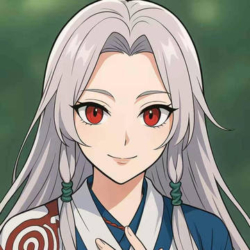 冰璃