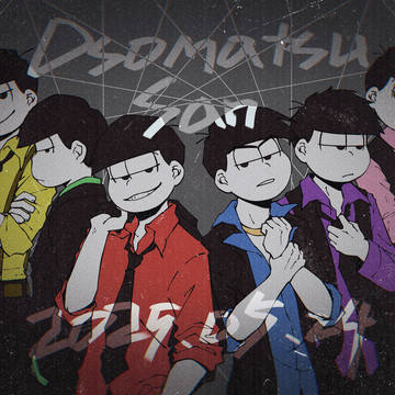 ❤️💙💚💜💛🩷