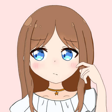 長崎そよ