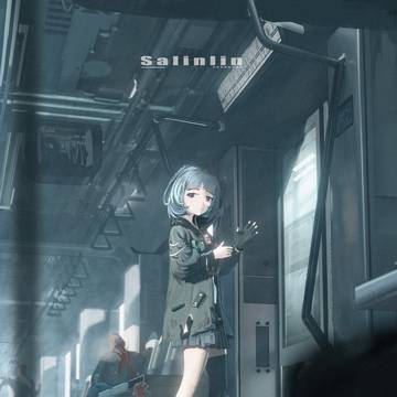 练习