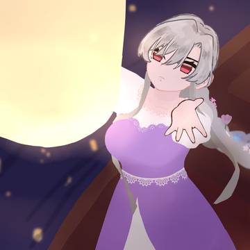 1OOカノカウントダウン３