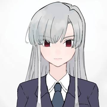 学生証