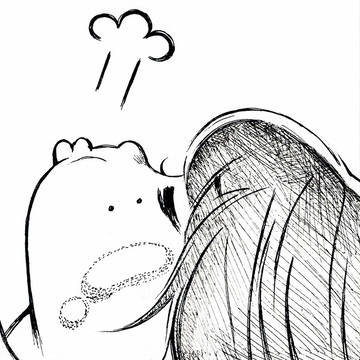 アイディア