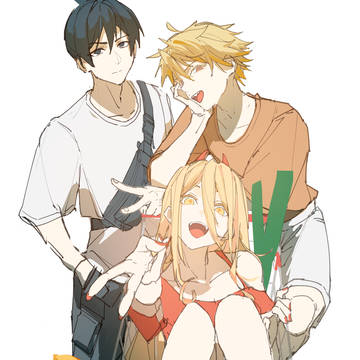 无题