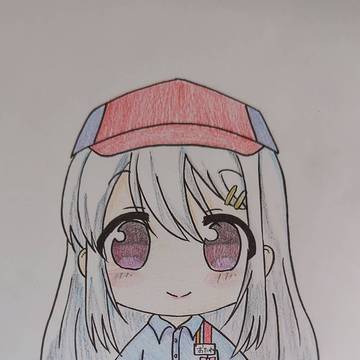 ガソスタおたね