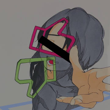 もうすぐ其方に往くからね