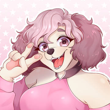O'CS FURRYS