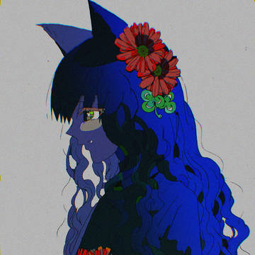 blaque