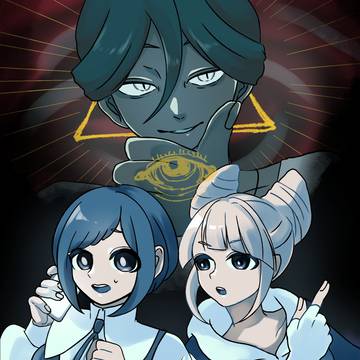 △