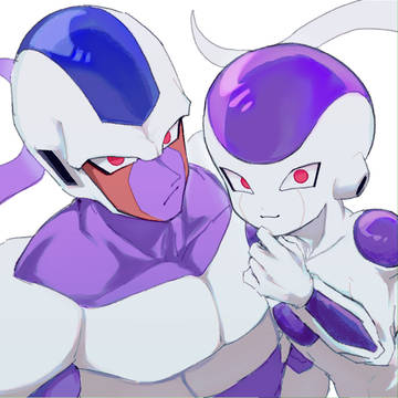 DBまとめ