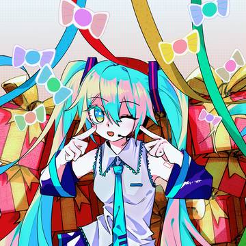 🎁