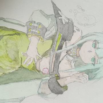 無題