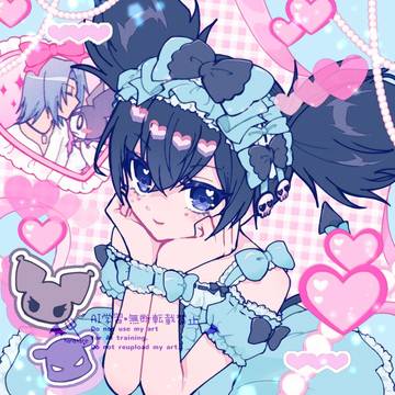 おねメロまとめ