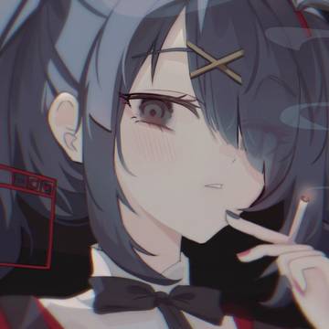 あめちゃん