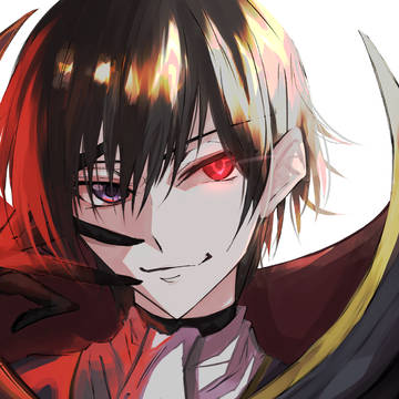 ルルーシュ