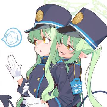 シュポガキ