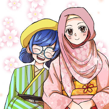 BoBoiBoyまとめ⑧