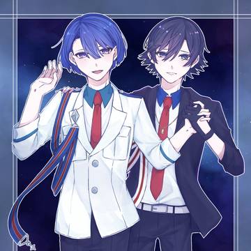ORIGINAL RESONANCE 10周年