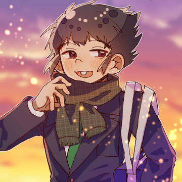 【腐向け】立花兄弟らくがきまとめ②