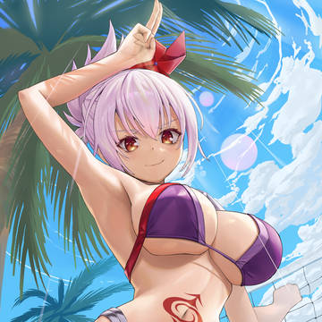 matsuri kazamaki