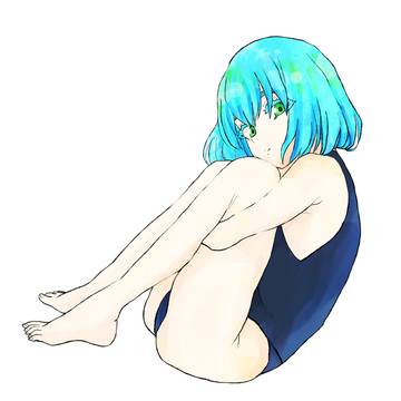 【PGB】せいぞんほうこく