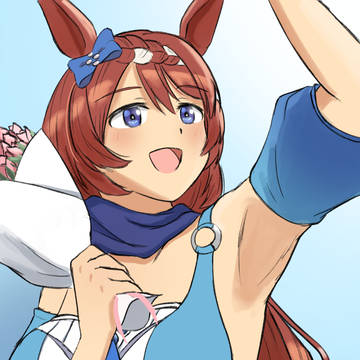 スーパークリーク誕生祭2025